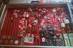 Sale Photo Thumbnail #46