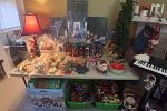 Sale Photo Thumbnail #33