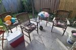 Sale Photo Thumbnail #38