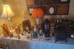 Sale Photo Thumbnail #26