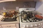 Sale Photo Thumbnail #28