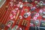 Sale Photo Thumbnail #48