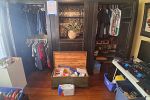 Sale Photo Thumbnail #31