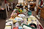 Sale Photo Thumbnail #12
