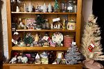 Sale Photo Thumbnail #14