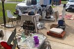 Sale Photo Thumbnail #8