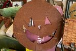 Sale Photo Thumbnail #9