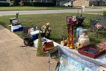 Sale Photo Thumbnail #7