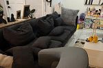 Sale Photo Thumbnail #26