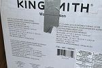 Sale Photo Thumbnail #3
