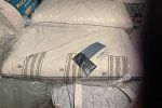 Sale Photo Thumbnail #21