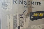 Sale Photo Thumbnail #12