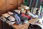 Sale Photo Thumbnail #5