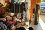 Sale Photo Thumbnail #7