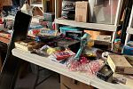 Sale Photo Thumbnail #9