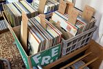 Sale Photo Thumbnail #7