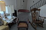 Sale Photo Thumbnail #12