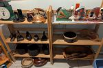 Sale Photo Thumbnail #11