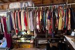 Sale Photo Thumbnail #9