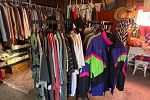 Sale Photo Thumbnail #13