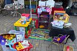 Sale Photo Thumbnail #22