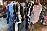 Sale Photo Thumbnail #14