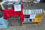 Sale Photo Thumbnail #21