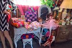 Sale Photo Thumbnail #7