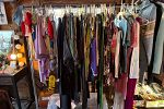 Sale Photo Thumbnail #10