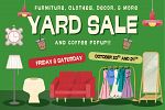 Sale Photo Thumbnail #1