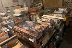 Sale Photo Thumbnail #2
