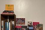 Sale Photo Thumbnail #4