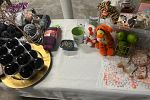 Sale Photo Thumbnail #8
