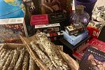 Sale Photo Thumbnail #9