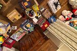 Sale Photo Thumbnail #2