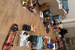 Sale Photo Thumbnail #6