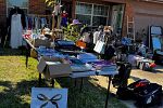 Sale Photo Thumbnail #8