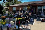 Sale Photo Thumbnail #4