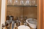 Sale Photo Thumbnail #24