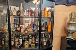 Sale Photo Thumbnail #28