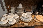 Sale Photo Thumbnail #11