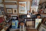 Sale Photo Thumbnail #13