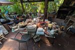Sale Photo Thumbnail #23