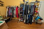 Sale Photo Thumbnail #8