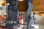 Sale Photo Thumbnail #4