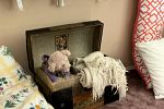 Sale Photo Thumbnail #42