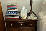 Sale Photo Thumbnail #43