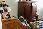 Sale Photo Thumbnail #46