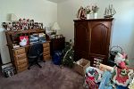 Sale Photo Thumbnail #47