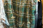 Sale Photo Thumbnail #35